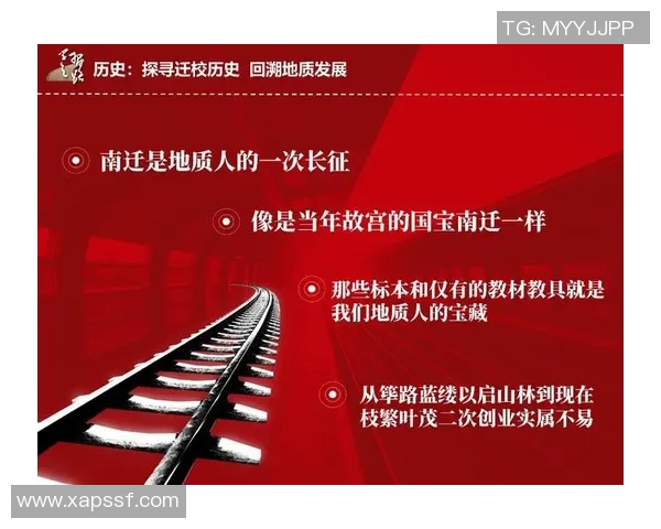 武汉羽毛球队的团队协作精神与成功之道探讨