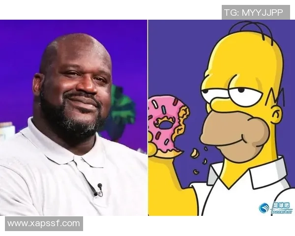 美国足球明星辛普森的传奇人生与职业生涯回顾