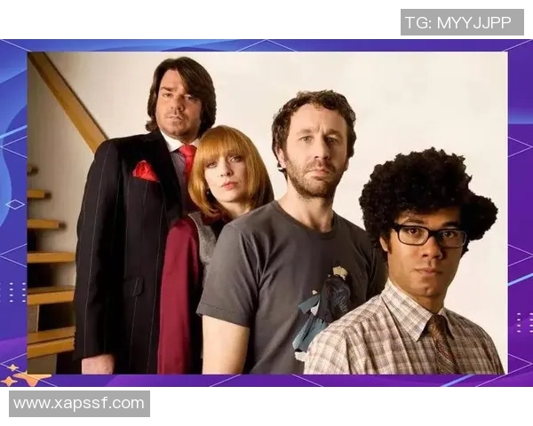 足球明星7号酒的传奇故事与背后的足球梦想之旅