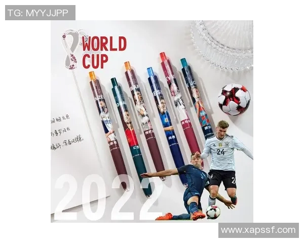 足球明星大揭秘FIFA人物猜想挑战等你来参与