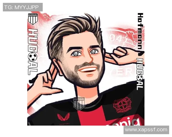 足球明星漫画头像的创意设计与艺术表现探讨