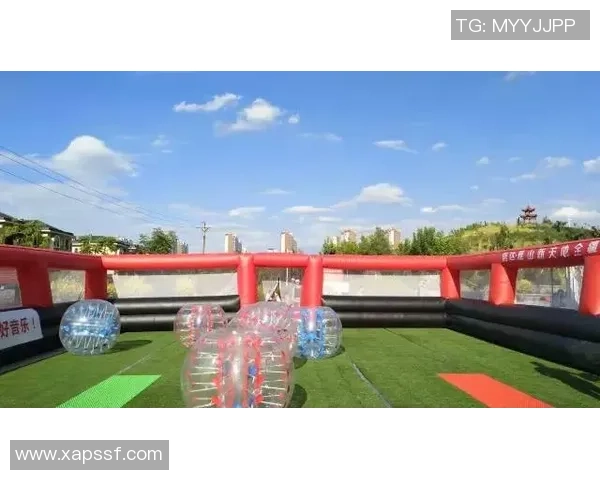 佛山南海足球明星饭店打造运动与美食完美结合的休闲新天地