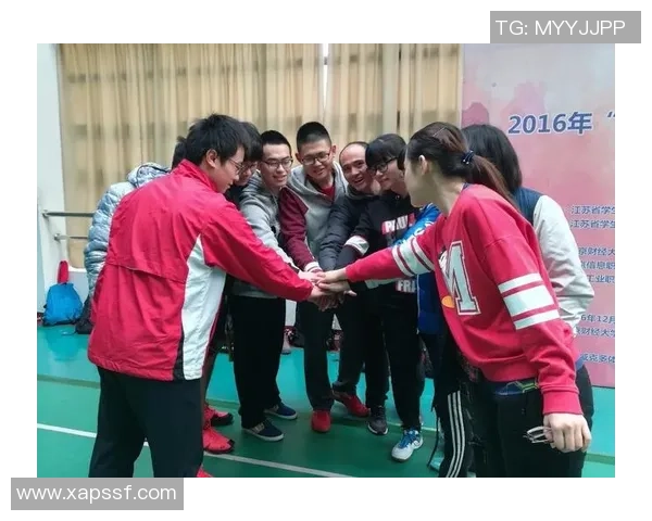 南京羽毛球队与重庆羽毛球队赛后复盘分析团队配合与战术执行的关键因素