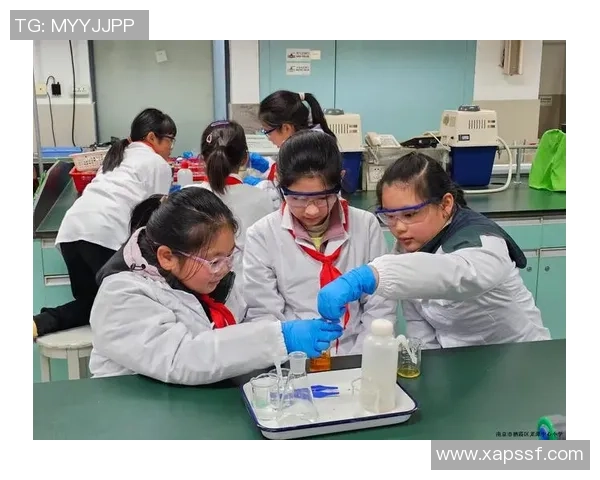 周芳的网球人生深度对话探索她的奋斗与梦想之路