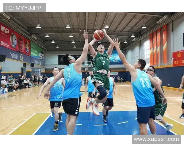 武汉篮球队荣登灵活性排行榜首位展现卓越球技与团队协作能力