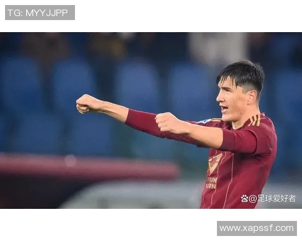 模仿各国足球明星的风采与技巧，展现个人魅力与团队精神的精彩瞬间