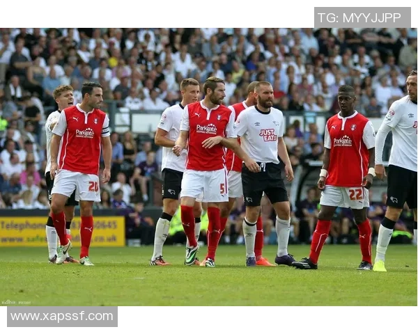 汉姆足球明星盘点及其在足球界的影响力分析