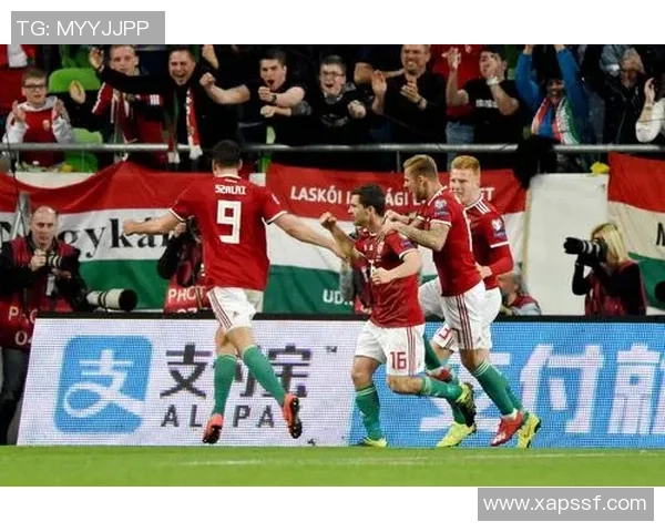 深圳足球队在欧锦赛中的实力展现与未来发展潜力分析