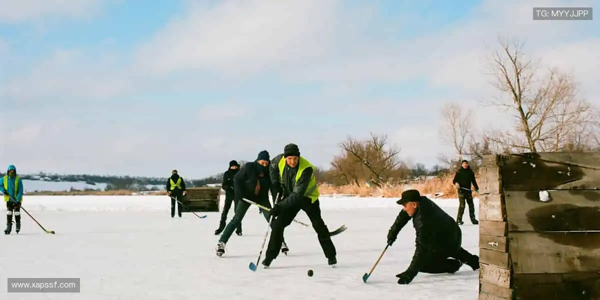 突破极限，见证传奇！🚴🏃